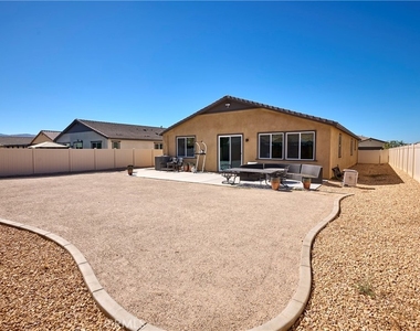5095 Maverick Street - Photo Thumbnail 29