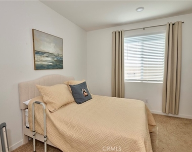 5095 Maverick Street - Photo Thumbnail 21