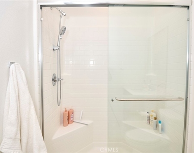 5095 Maverick Street - Photo Thumbnail 24