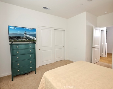 5095 Maverick Street - Photo Thumbnail 22