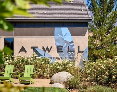5095 Maverick Street - Photo Thumbnail 35