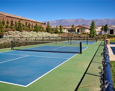 5095 Maverick Street - Photo Thumbnail 40