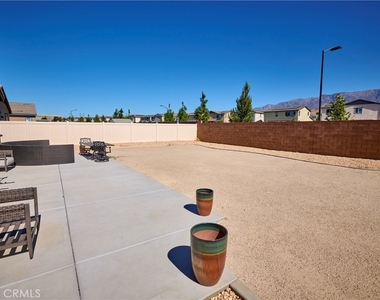 5095 Maverick Street - Photo Thumbnail 30