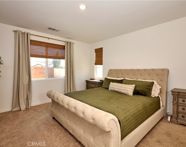 5095 Maverick Street - Photo Thumbnail 15