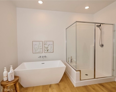 5095 Maverick Street - Photo Thumbnail 19