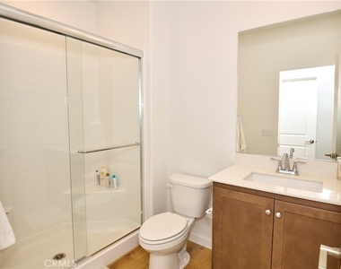 5095 Maverick Street - Photo Thumbnail 23