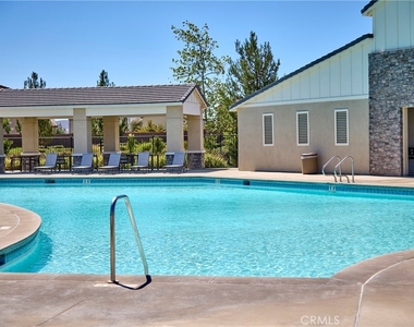 5095 Maverick Street - Photo Thumbnail 37