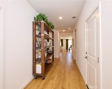 5095 Maverick Street - Photo Thumbnail 26
