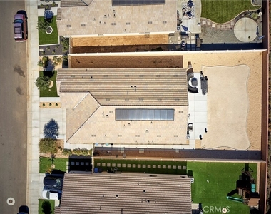 5095 Maverick Street - Photo Thumbnail 32