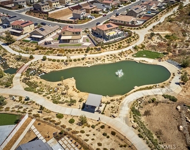 5095 Maverick Street - Photo Thumbnail 46