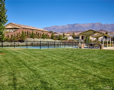 5095 Maverick Street - Photo Thumbnail 41