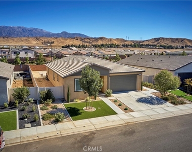 5095 Maverick Street - Photo Thumbnail 47