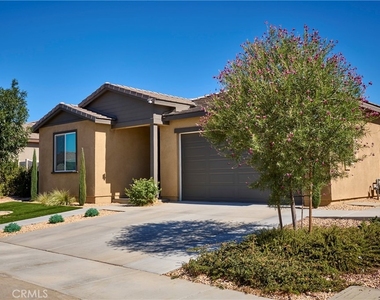 5095 Maverick Street - Photo Thumbnail 48