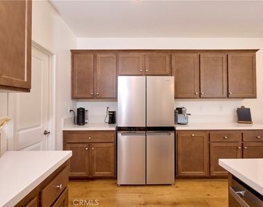 5095 Maverick Street - Photo Thumbnail 5