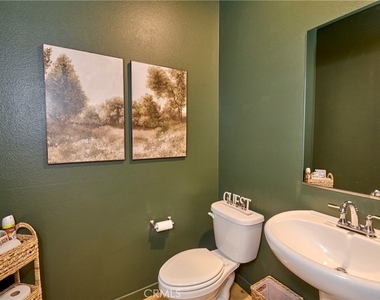 5095 Maverick Street - Photo Thumbnail 27