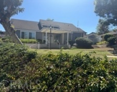 1807 Lochglen Court - Photo Thumbnail 18