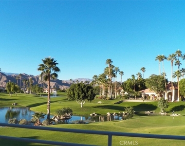 78313 Terra Cotta Court - Photo Thumbnail 15