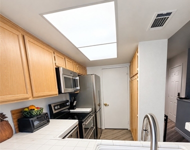 78313 Terra Cotta Court - Photo Thumbnail 8
