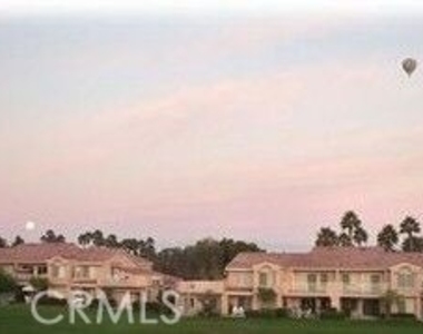 78313 Terra Cotta Court - Photo Thumbnail 20