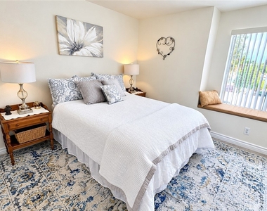 78313 Terra Cotta Court - Photo Thumbnail 9