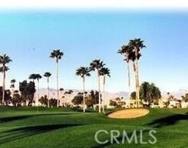 78313 Terra Cotta Court - Photo Thumbnail 21