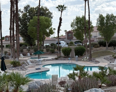 78313 Terra Cotta Court - Photo Thumbnail 19