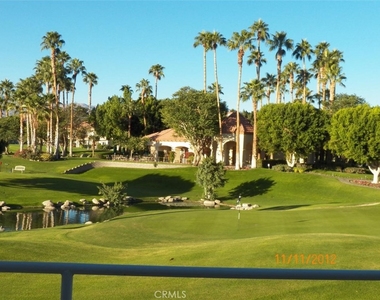 78313 Terra Cotta Court - Photo Thumbnail 16