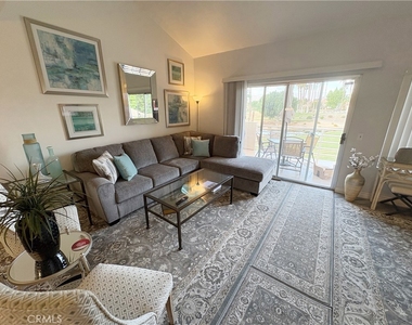 78313 Terra Cotta Court - Photo Thumbnail 13