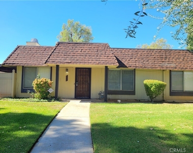 832 Ardmore Circle - Photo Thumbnail 1