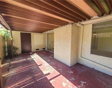 832 Ardmore Circle - Photo Thumbnail 19