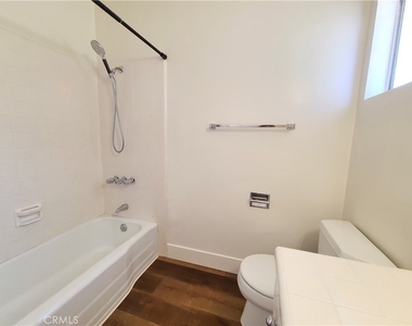12716 4th Street - Photo Thumbnail 13