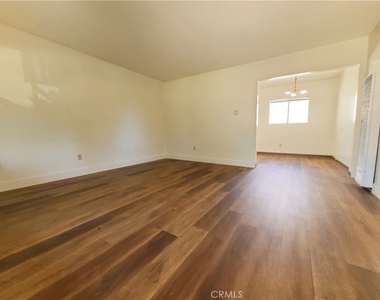 12716 4th Street - Photo Thumbnail 2