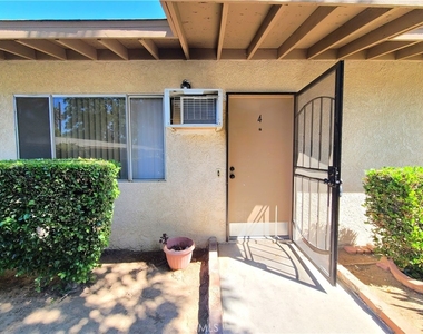 12716 4th Street - Photo Thumbnail 1