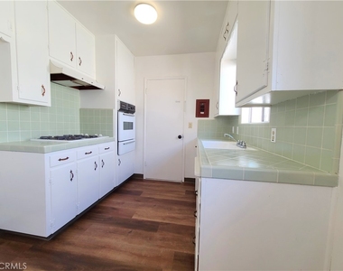 12716 4th Street - Photo Thumbnail 7