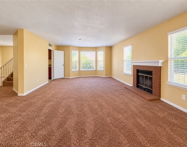 26306 Snowden Avenue - Photo Thumbnail 1