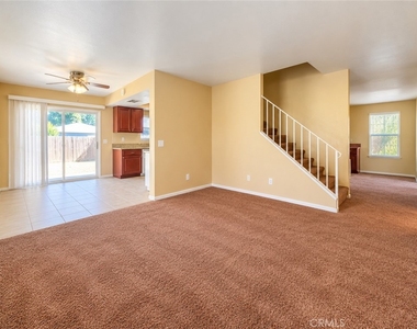 26306 Snowden Avenue - Photo Thumbnail 7