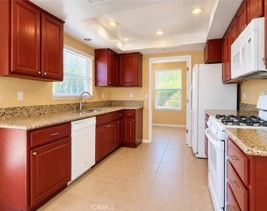 26306 Snowden Avenue - Photo Thumbnail 2