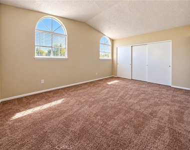 26306 Snowden Avenue - Photo Thumbnail 9