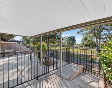 6300 Avenue Juan Diaz - Photo Thumbnail 35