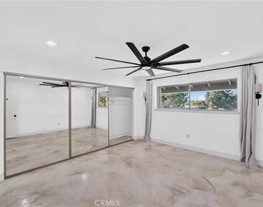 6300 Avenue Juan Diaz - Photo Thumbnail 29