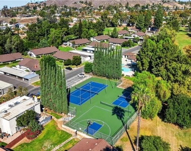 6300 Avenue Juan Diaz - Photo Thumbnail 43