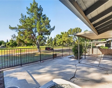 6300 Avenue Juan Diaz - Photo Thumbnail 38