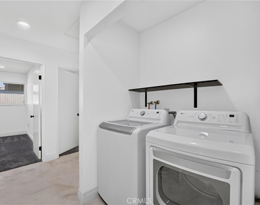6300 Avenue Juan Diaz - Photo Thumbnail 23