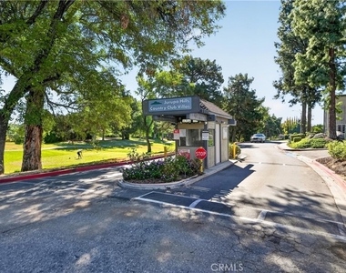 6300 Avenue Juan Diaz - Photo Thumbnail 41