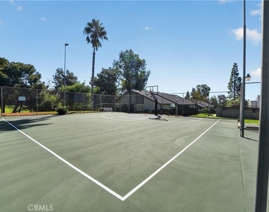6300 Avenue Juan Diaz - Photo Thumbnail 47