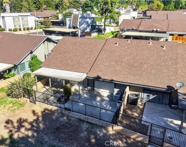 6300 Avenue Juan Diaz - Photo Thumbnail 50