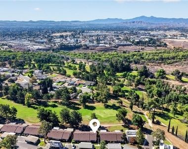 6300 Avenue Juan Diaz - Photo Thumbnail 60