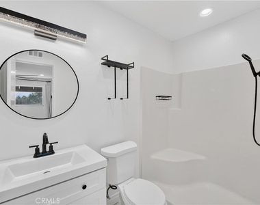 6300 Avenue Juan Diaz - Photo Thumbnail 33