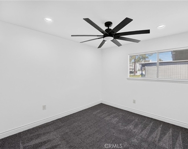 6300 Avenue Juan Diaz - Photo Thumbnail 24