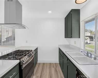 6300 Avenue Juan Diaz - Photo Thumbnail 11